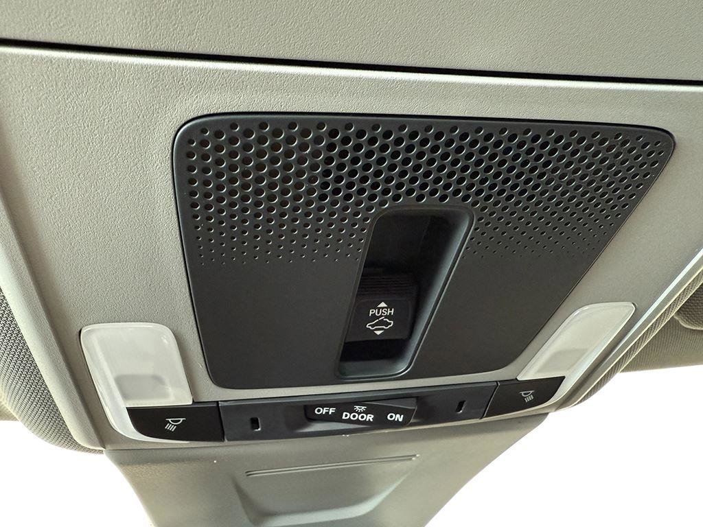 New 2026 Acura Integra image 16