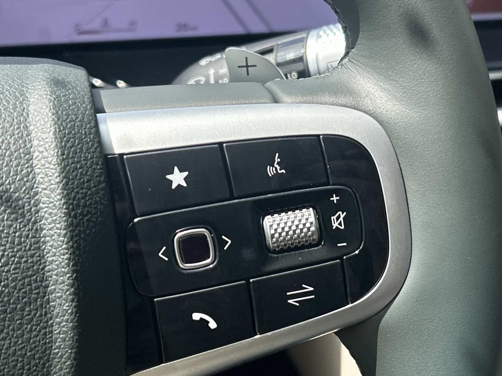 New 2026 Genesis GV80 2.5T RWD image 31