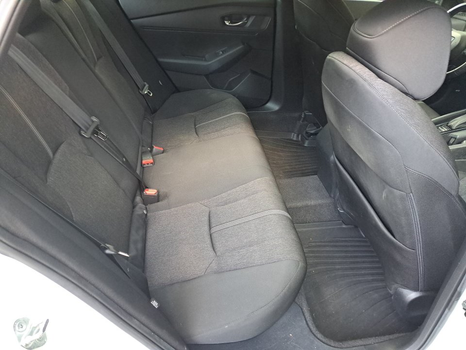 Used 2023 Honda Accord Sport image 17