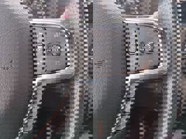 New 2026 RAM 3500 Tradesman image 23