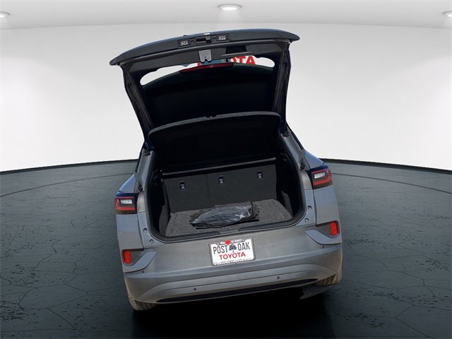 Used 2023 Volkswagen ID.4 Pro image 14