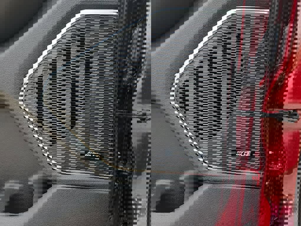 Used 2023 Jeep Grand Cherokee 4WD 4xe image 38