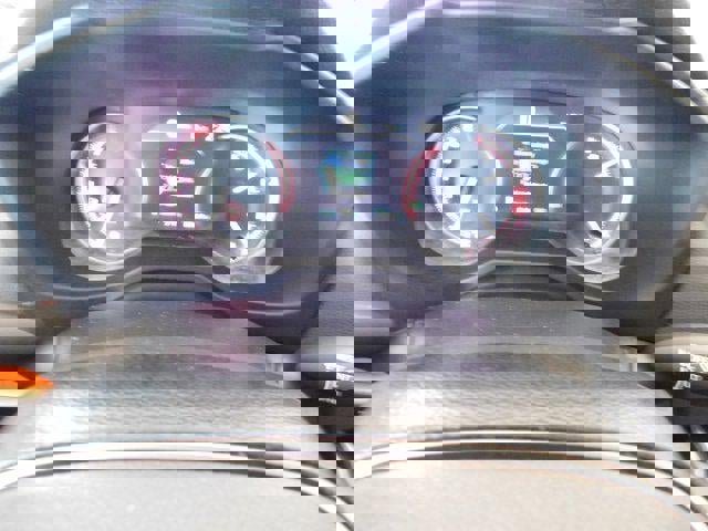 Used 2021 Toyota RAV4 Adventure image 40