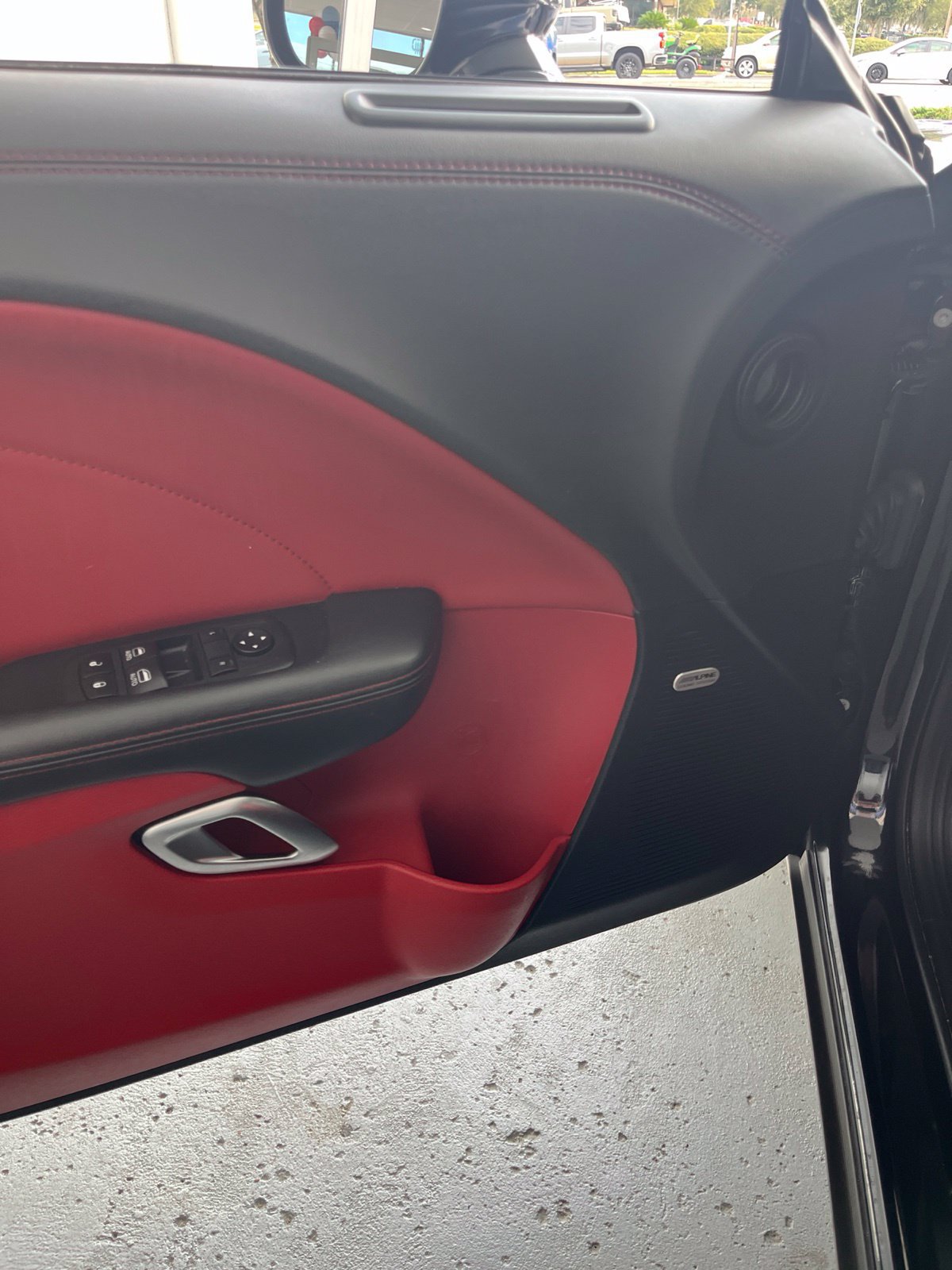 Used 2020 Dodge Challenger R/T Scat Pack RWD image 25