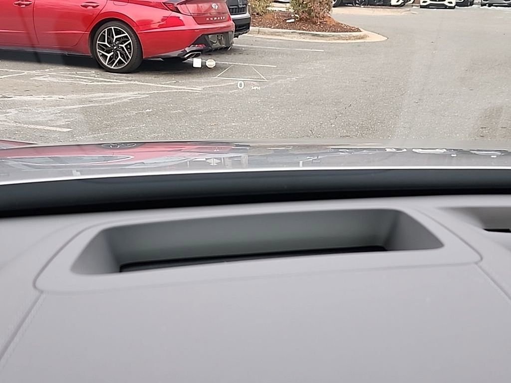 Used 2025 Genesis GV60 Performance image 15