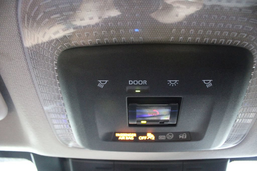 Certified 2024 Toyota Prius Limited w/ Limited Premium Package AWD/4WD image 35
