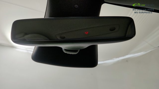 Used 2026 Tesla Model Y AWD image 78