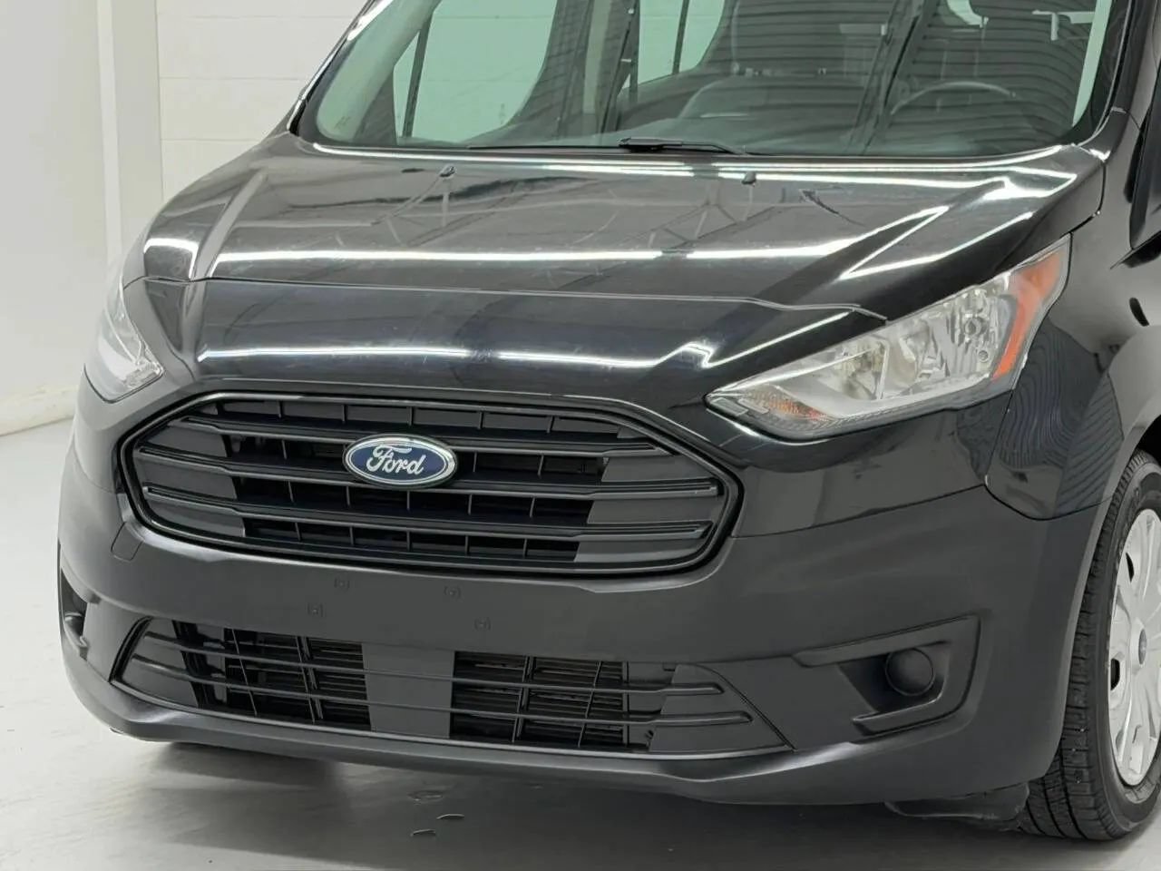 Used 2020 Ford Transit Connect XL FWD image 44