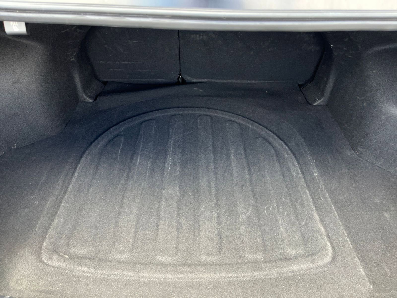 Used 2025 Kia K4 FWD image 30