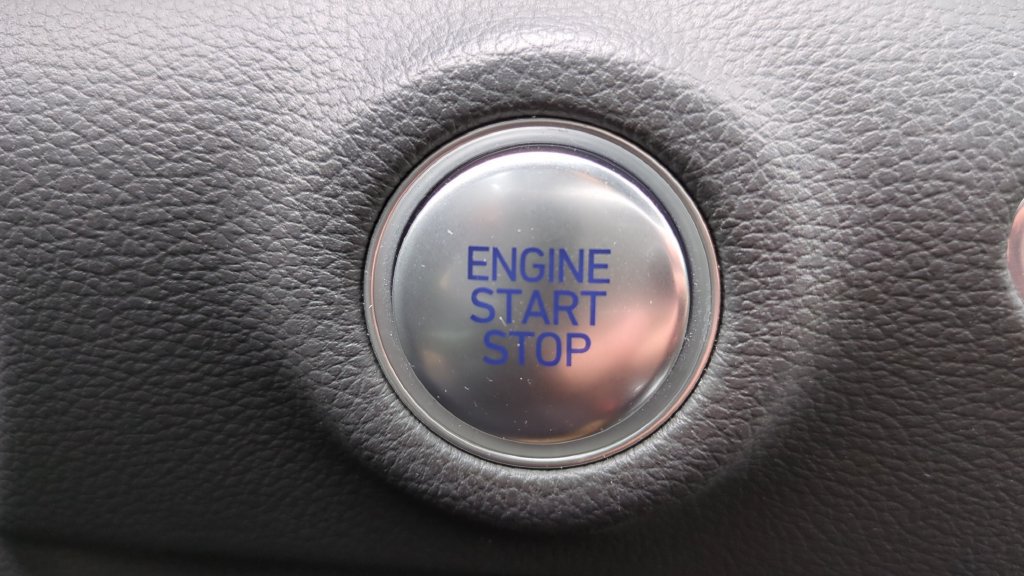 Used 2020 Hyundai Sonata Limited FWD image 23