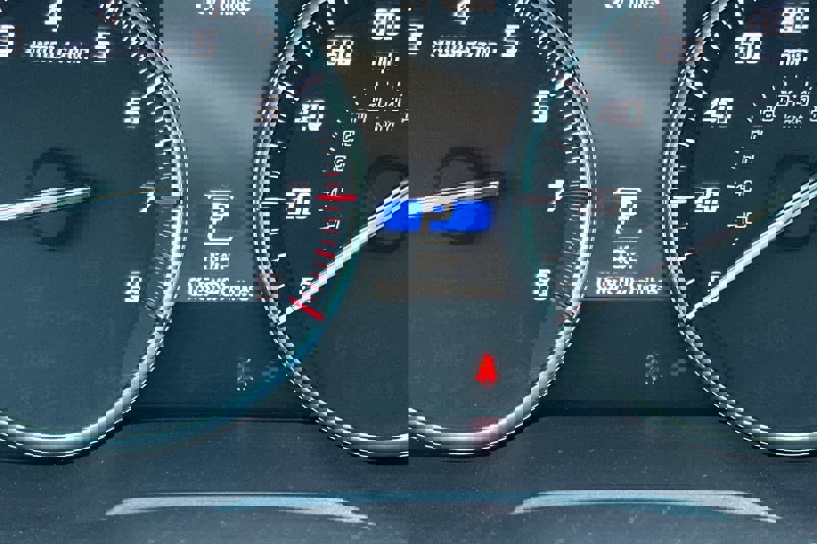 Used 2019 Acura MDX FWD image 23