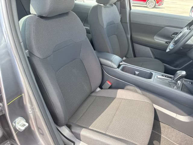 Used 2026 Nissan Kicks S FWD image 19