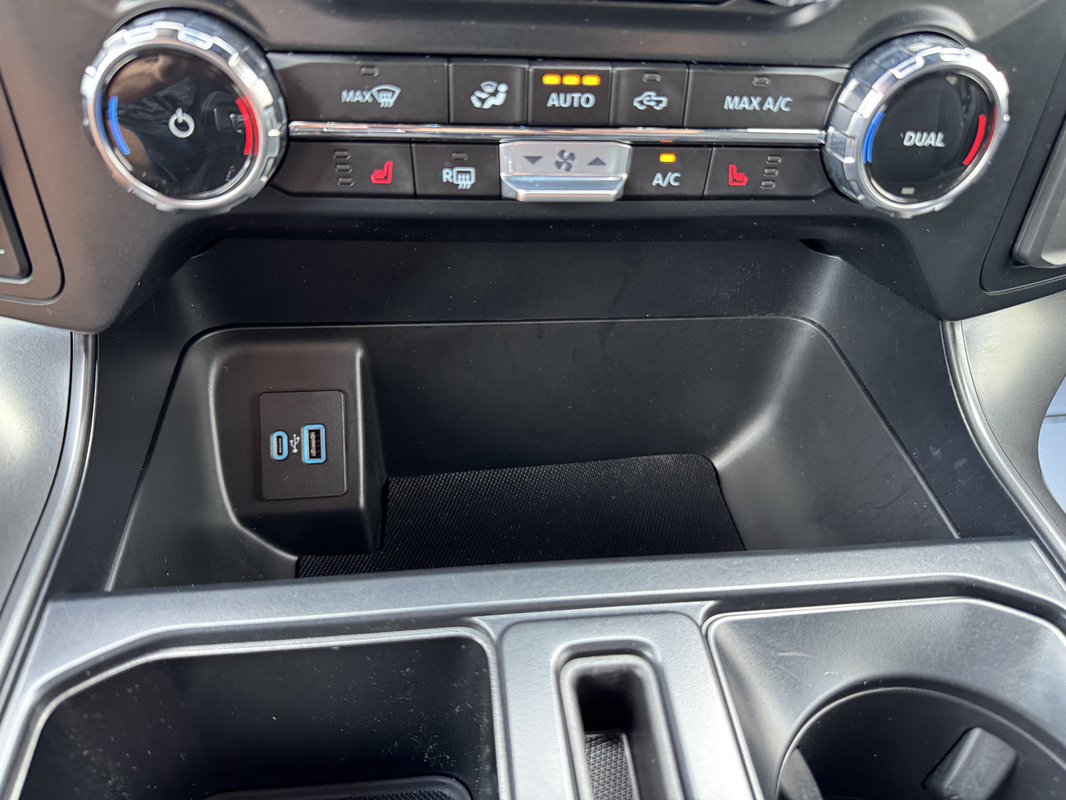 Used 2024 Ford F150 XLT w/ Equipment Group 302A MID AWD/4WD image 19