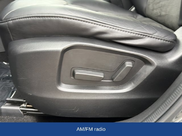 Used 2018 MAZDA CX-5 Touring AWD/4WD image 22