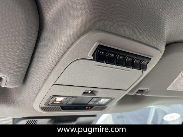 New 2026 Ford F250 XL w/ STX Appearance Package image 27