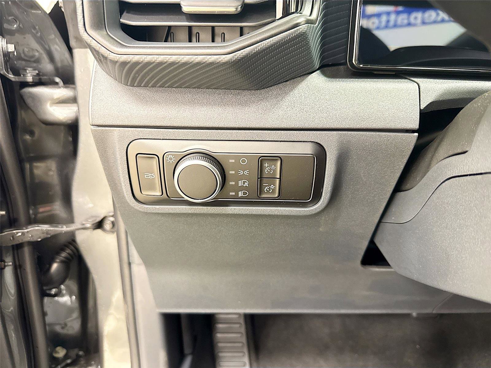 New 2026 Ford Mustang Coupe image 10