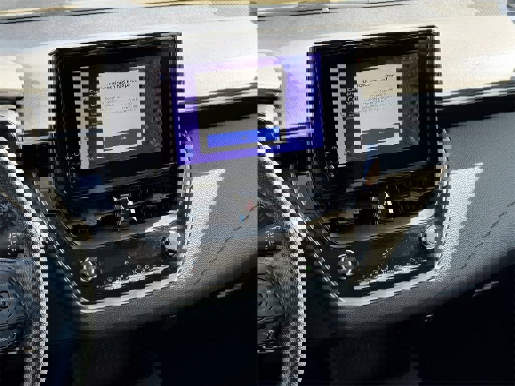 Certified 2025 Toyota Corolla LE image 17