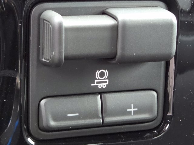 New 2026 Chevrolet Silverado 1500 LT w/ Convenience Package II AWD/4WD image 29