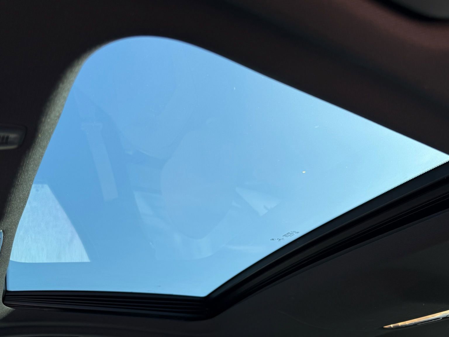 Used 2023 BMW 540i w/ M Sport Package image 21