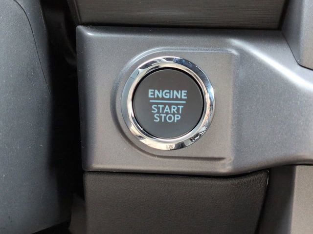 New 2025 Ford F150 XLT w/ Equipment Group 302A MID AWD/4WD image 36