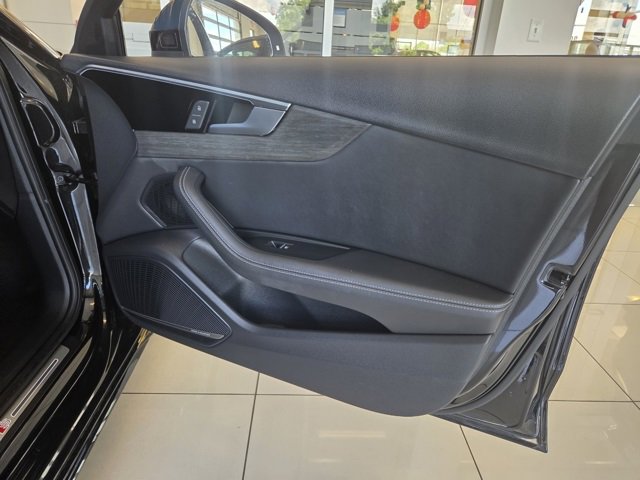 Used 2024 Audi A4 2.0T Premium Plus image 19