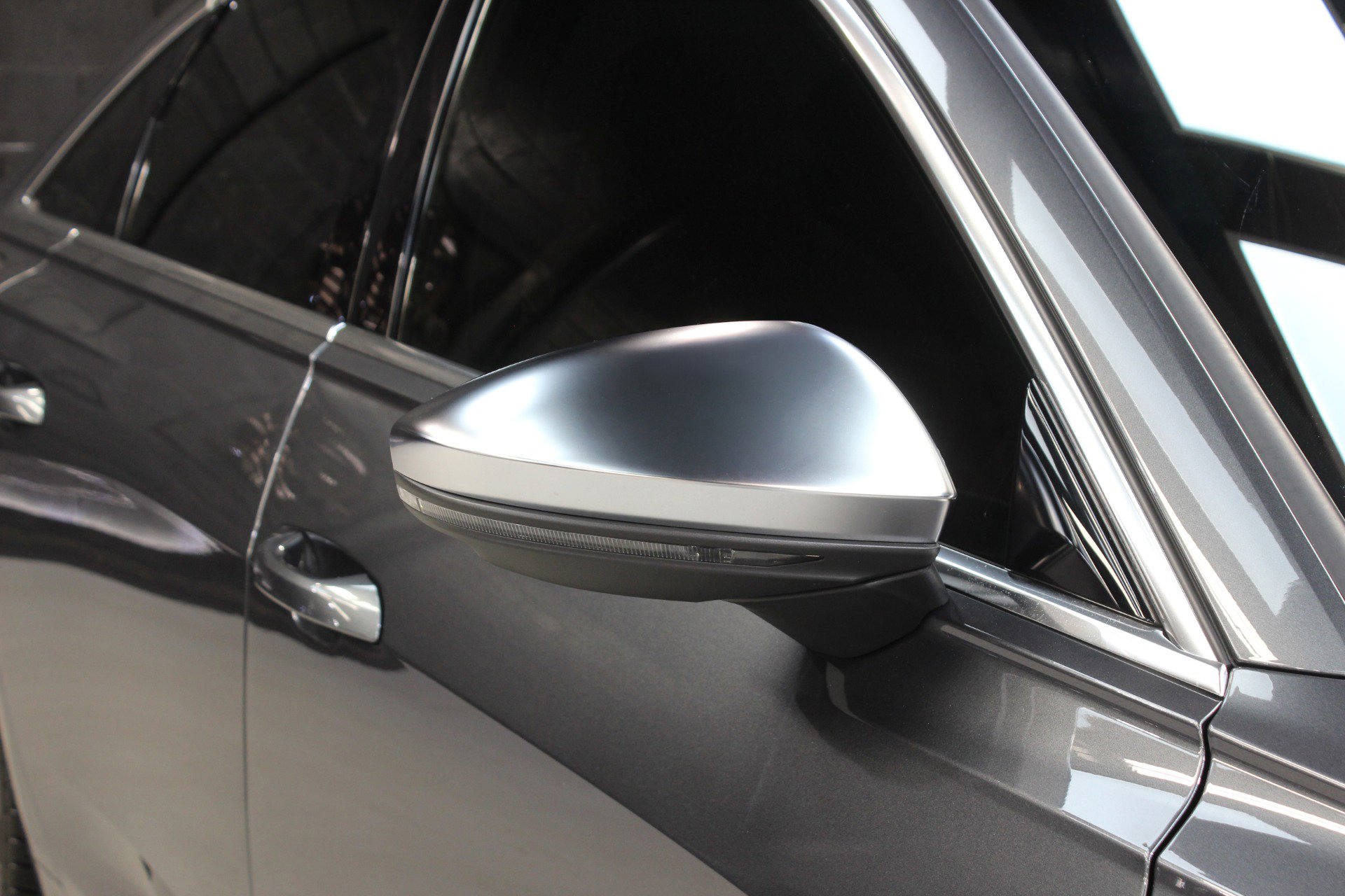 Used 2023 Audi S6 Prestige image 16