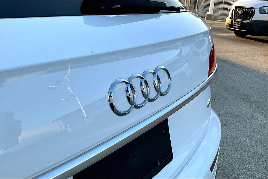 Used 2022 Audi Q5 2.0T Premium Plus image 31