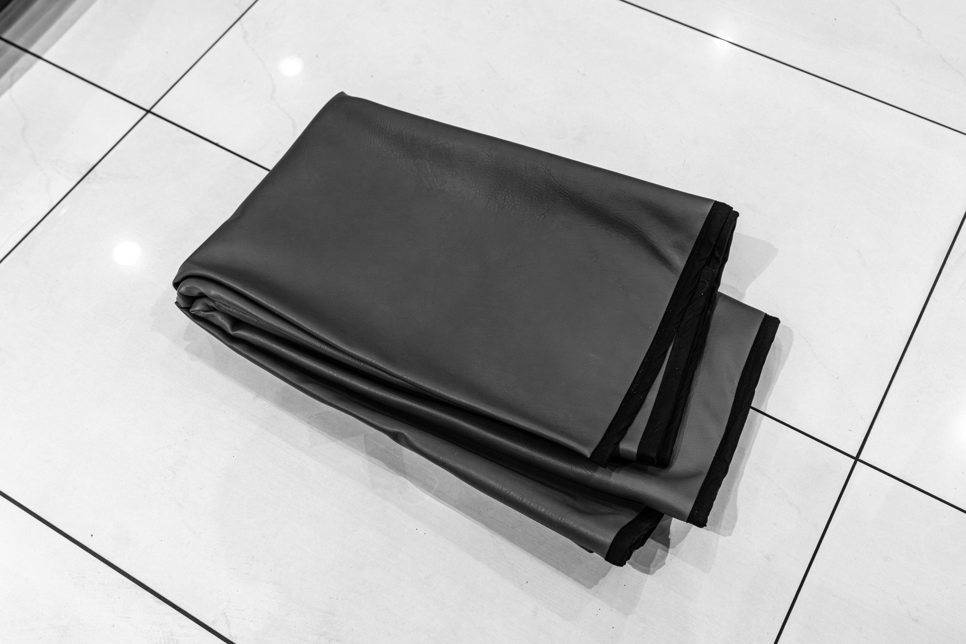 Used 1997 Ford Mustang Convertible image 75