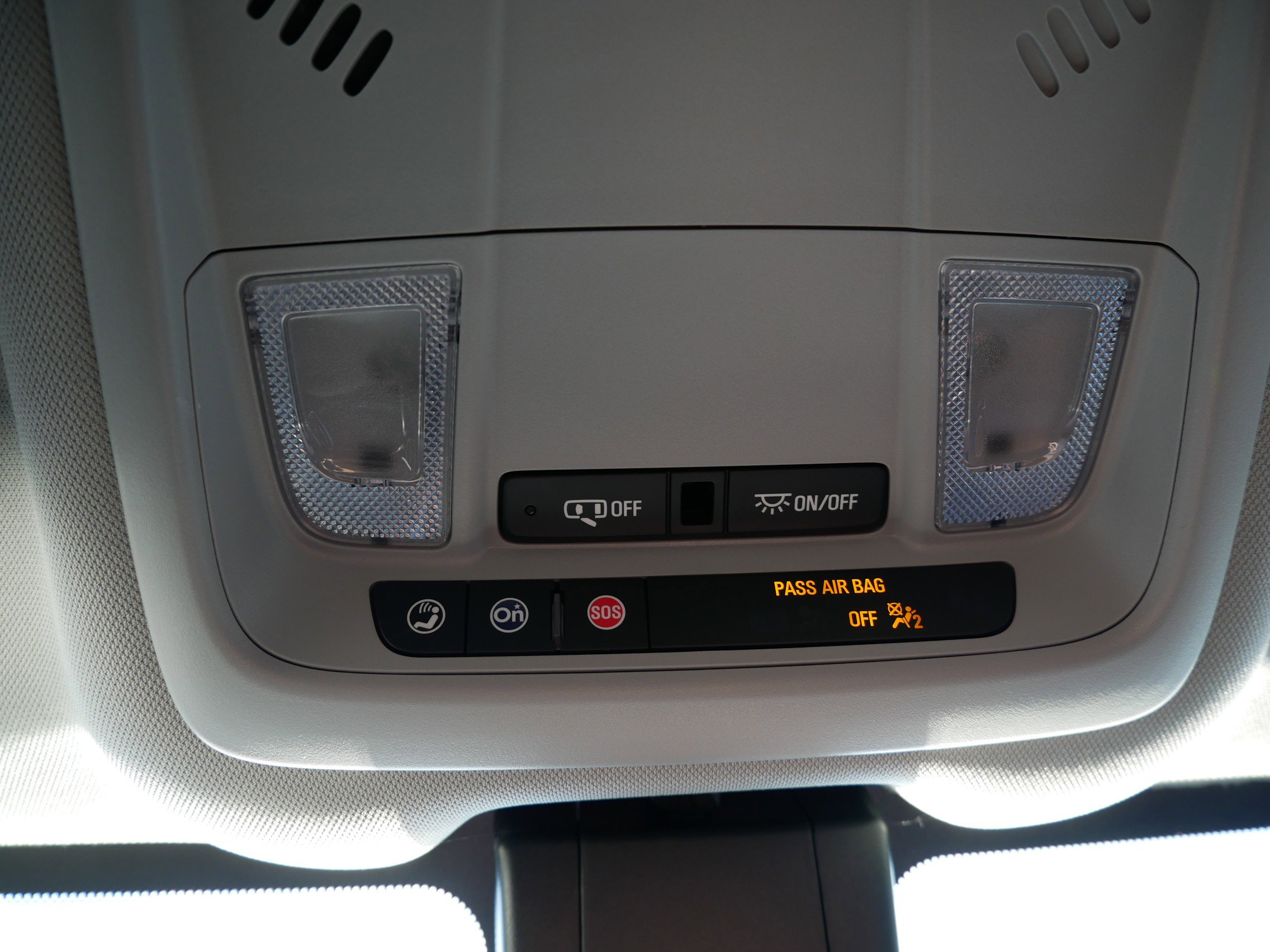 Used 2023 Chevrolet Equinox LT image 25