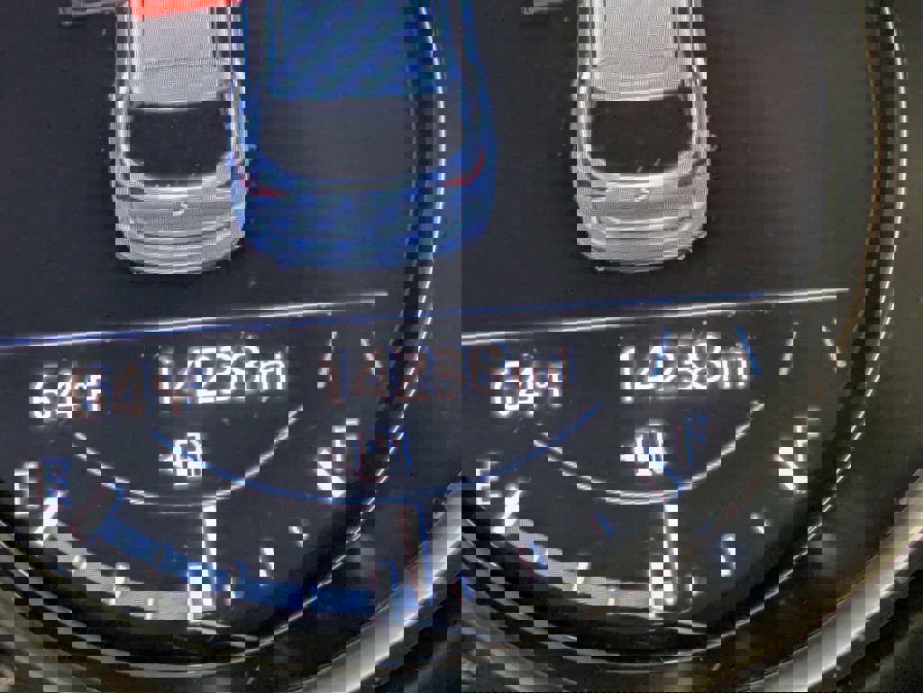 Certified 2023 MAZDA CX-5 AWD 2.5 S w/ Select Package image 15