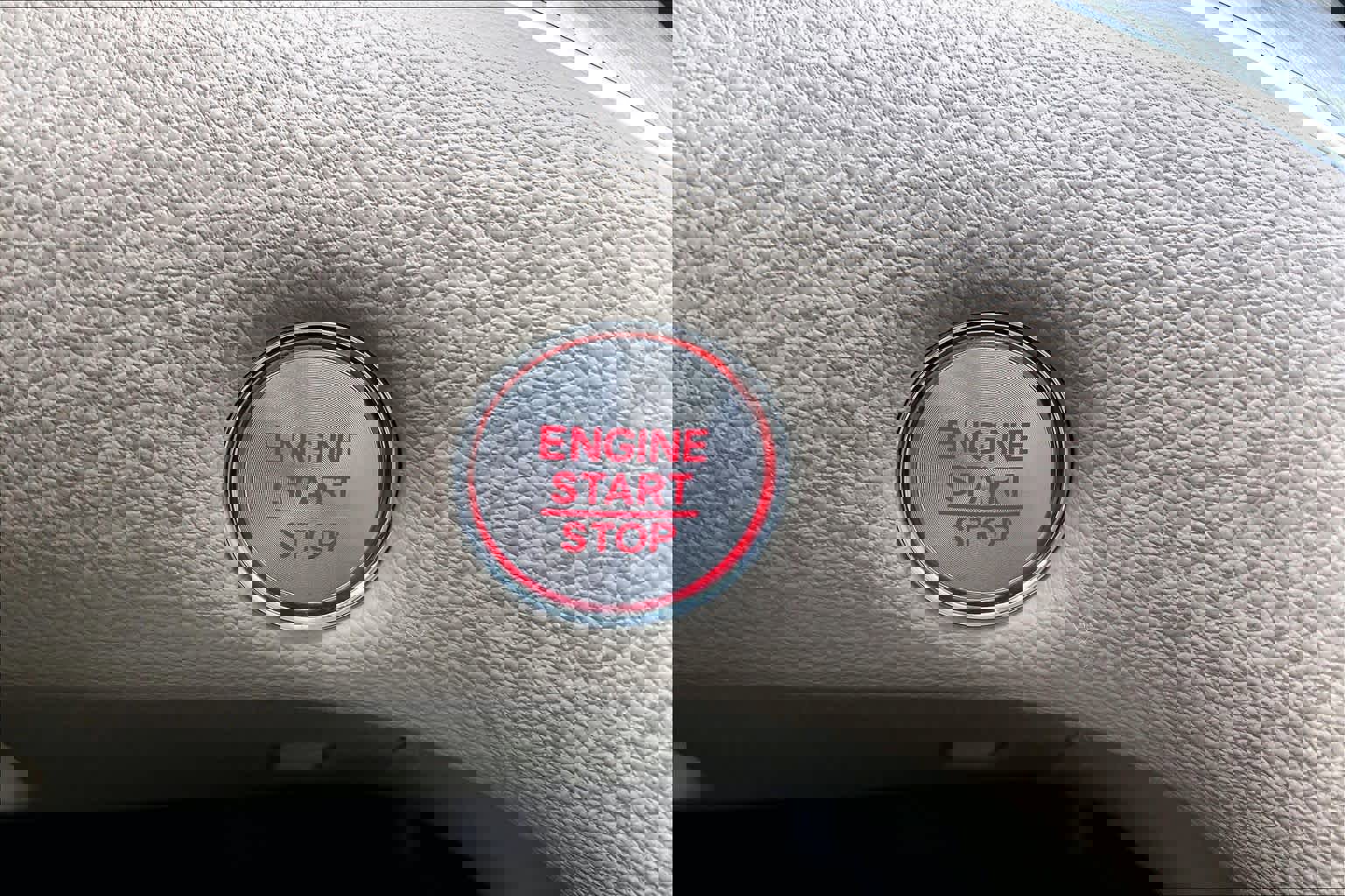 Certified 2023 Acura TLX image 34