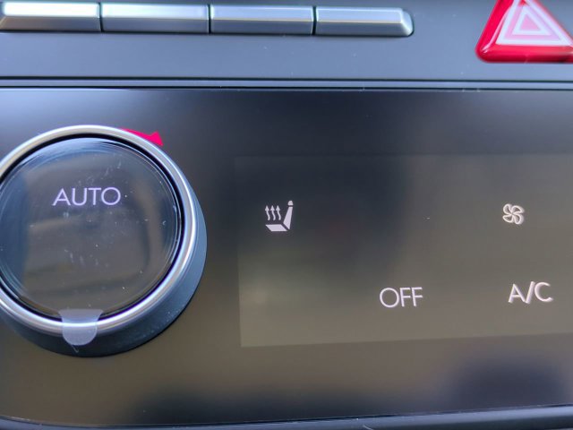 New 2026 Hyundai Sonata SEL AWD/4WD image 21