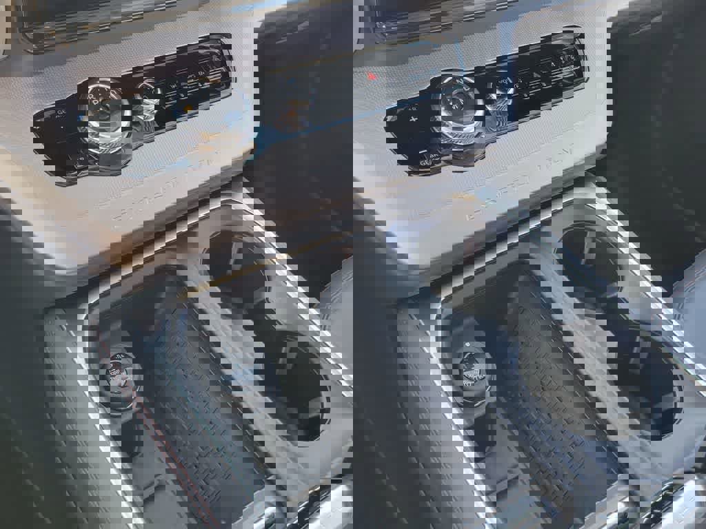 Used 2025 Ford Expedition Max Active image 22