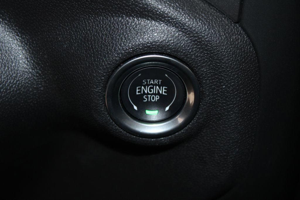 Used 2024 Chevrolet Silverado 1500 Custom image 41