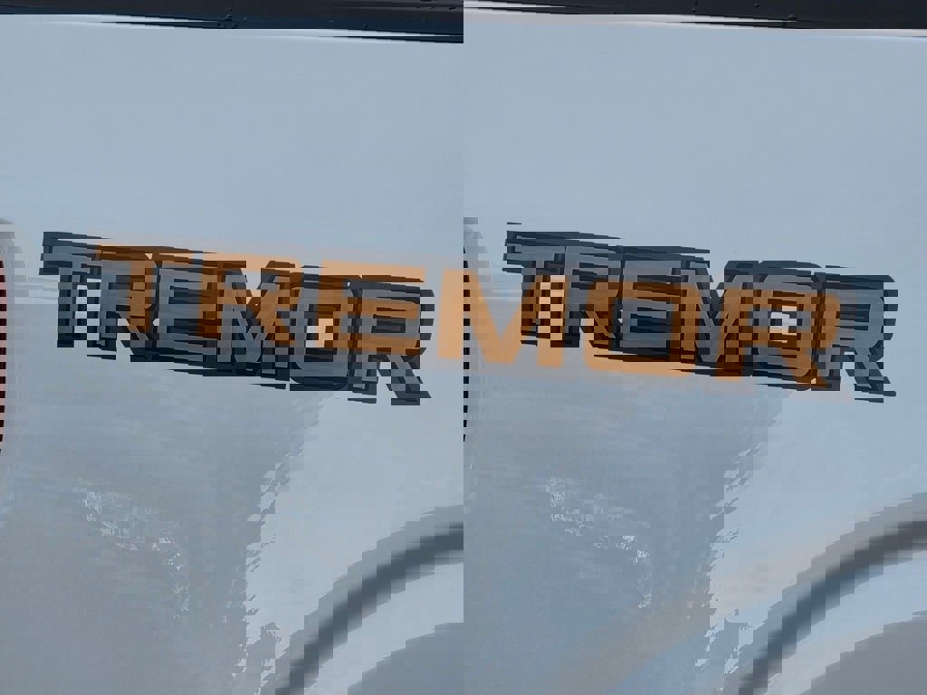 Used 2022 Ford F150 Tremor w/ Equipment Group 401A Mid image 31