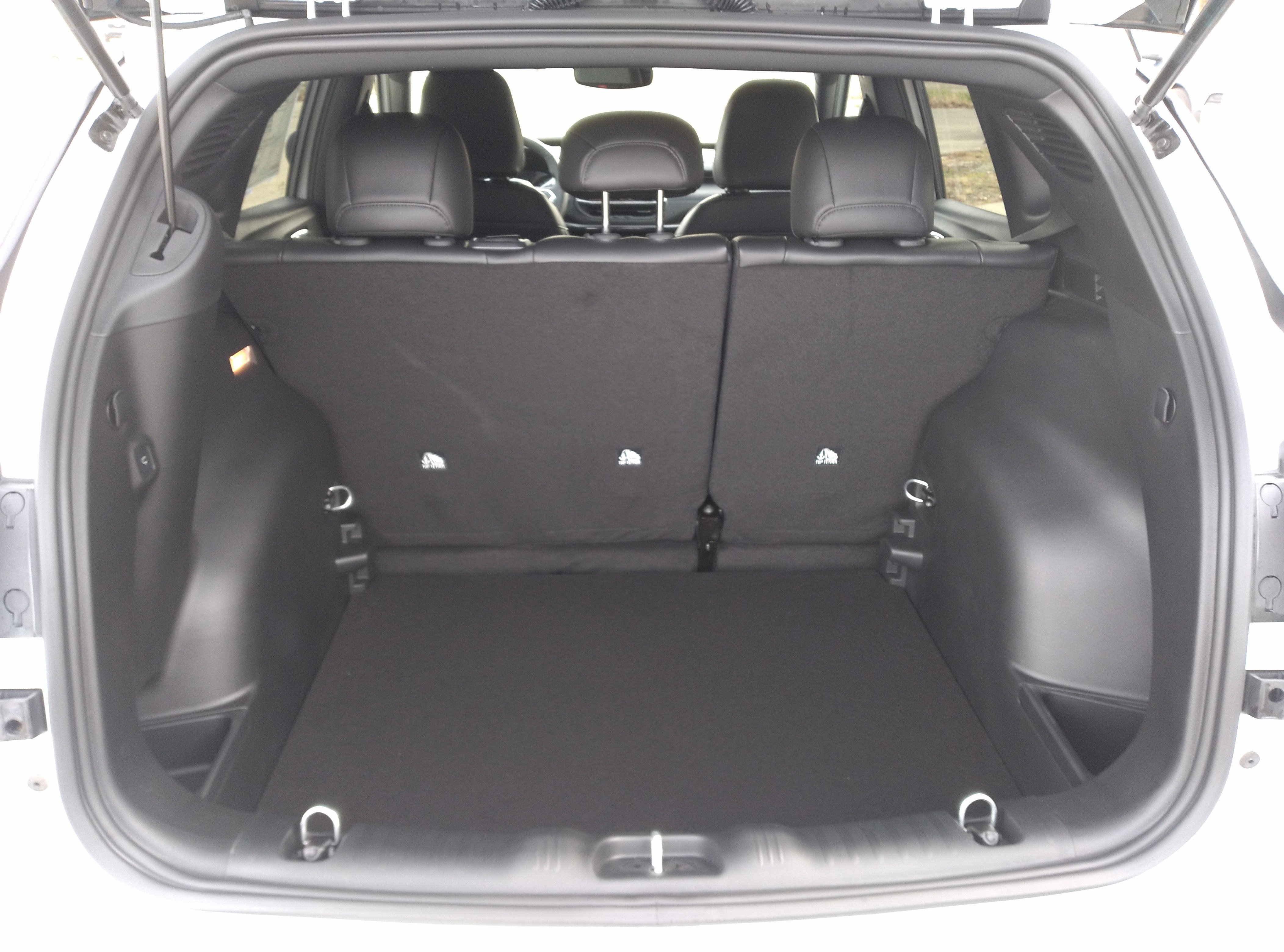 New 2026 Jeep Compass Limited AWD/4WD image 14