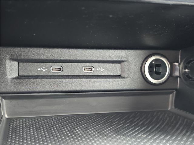 New 2025 Volkswagen Taos S image 18