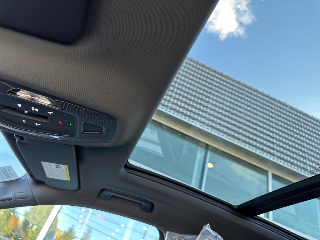 New 2026 Audi Q5 Premium Plus AWD/4WD image 27