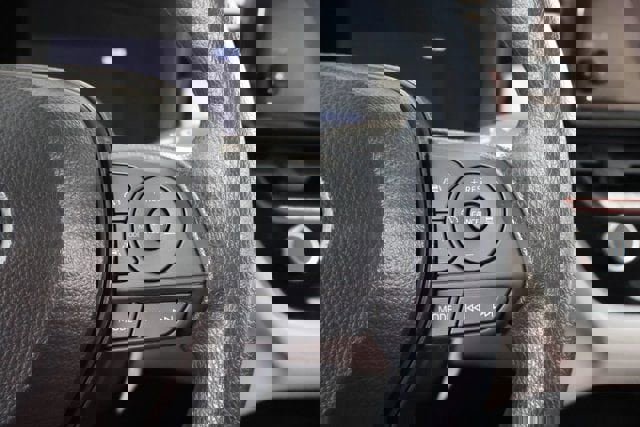 New 2026 Toyota Corolla Cross L image 16