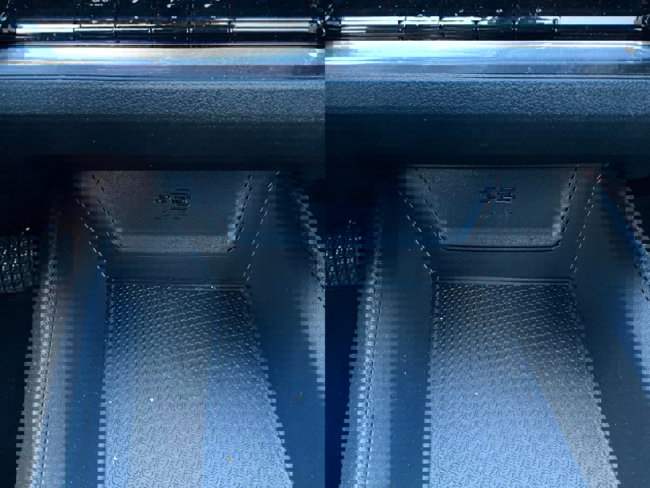 Used 2025 Chevrolet Equinox LT image 22