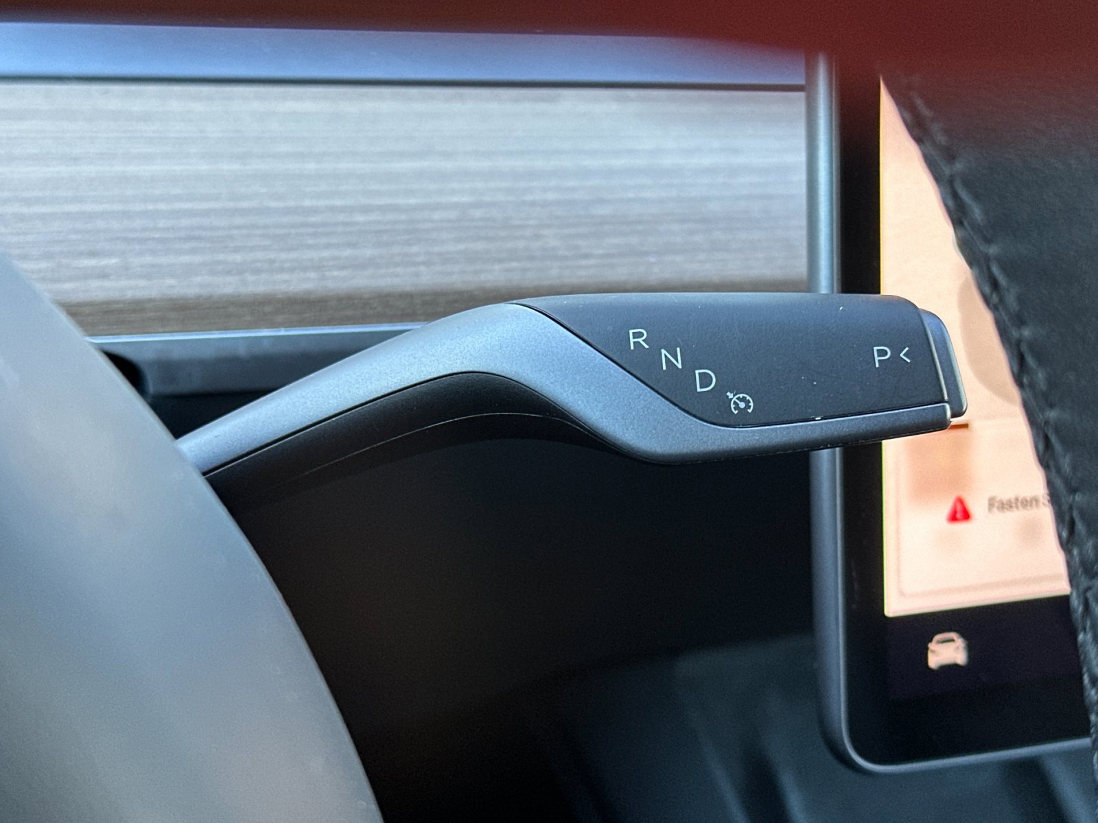 Used 2023 Tesla Model Y Long Range image 22