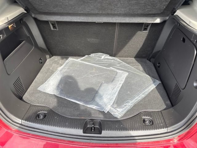 Used 2020 Buick Encore Preferred FWD image 5