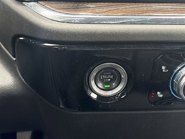 Certified 2024 GMC Sierra 1500 Elevation image 17