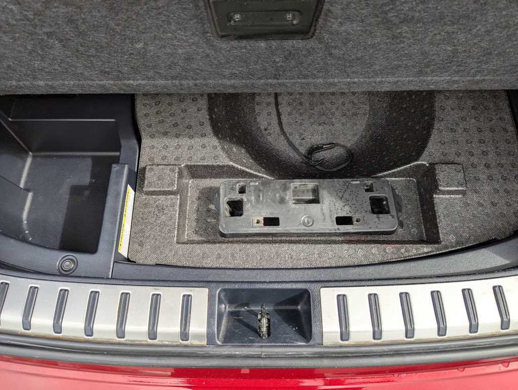 Used 2019 Lexus NX 300 AWD image 41