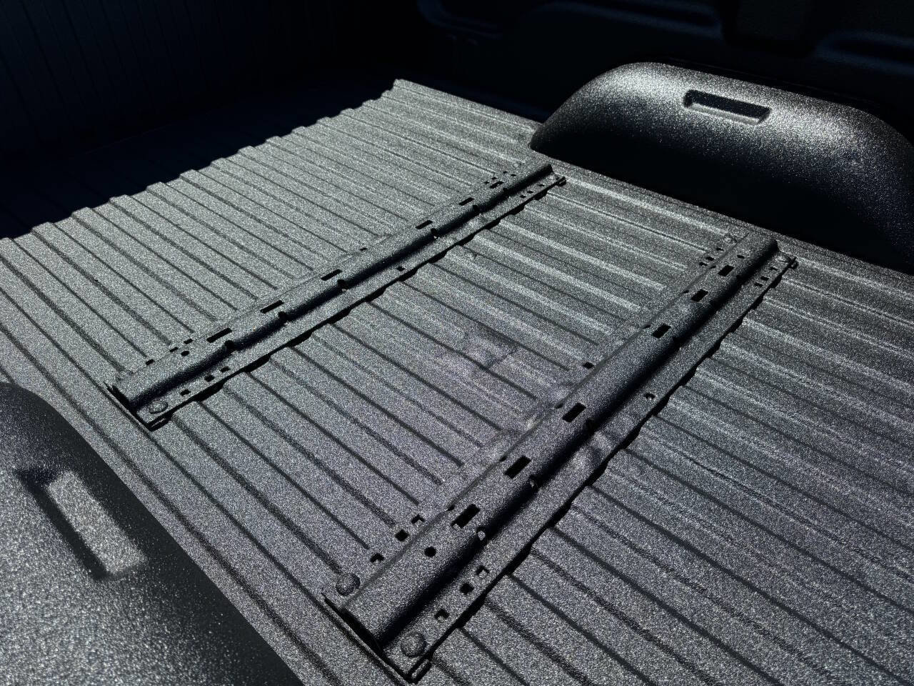 Used 1998 Dodge Ram 3500 Truck 4x4 Quad Cab image 37