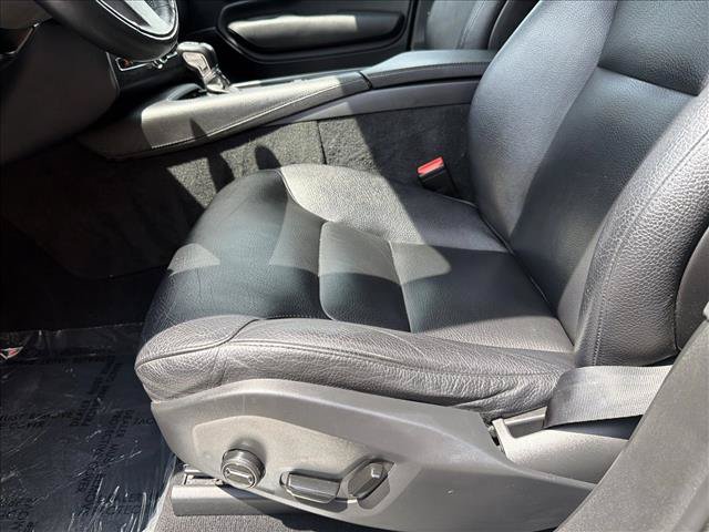 Used 2020 Volvo XC90 T6 Momentum AWD/4WD image 12