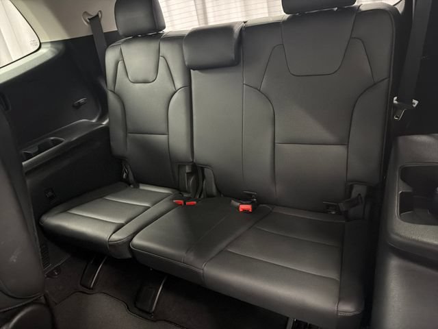 Used 2022 Kia Telluride EX w/ EX Premium Package AWD/4WD image 33