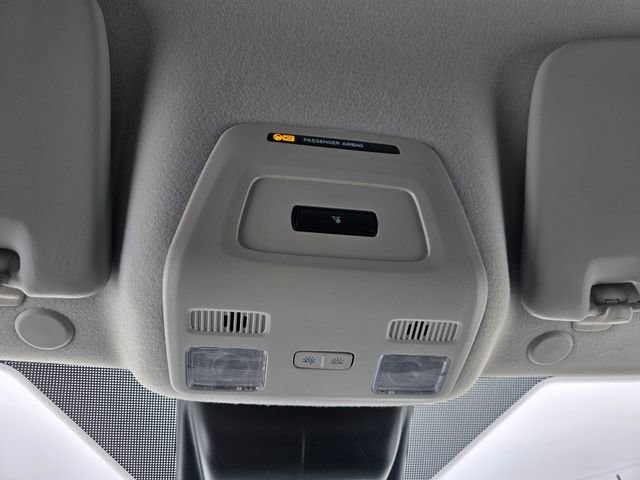 New 2026 Ford Transit 150 148 Medium Roof image 20