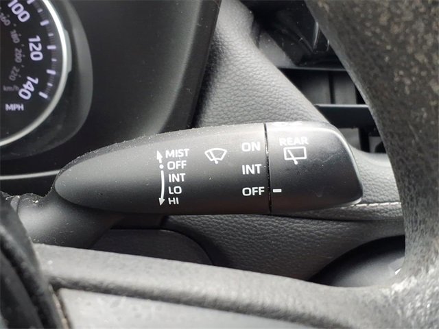 Used 2019 Toyota RAV4 LE image 25