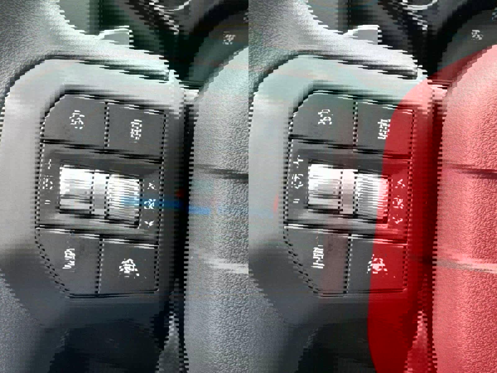 Used 2025 Kia K4 GT-Line w/ GT-Line Premium Package image 25